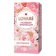 LOVARÉ Strawberry Marshmallow 36g (24 sáčků, zelený čaj)