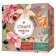 LOVARÉ Prime Tea Set 157,5g (90 sáčků, kolekce čajů)