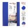 Sketchbook pro akvarel Fabriano A5, 200 g/m2, 32 stran