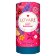 LOVARÉ Love Blossom 80g (sypaný, černý čaj)