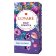LOVARÉ Night Beautea 48g (24 sáčků, černý čaj)