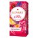LOVARÉ Love Blossom 48g (24 sáčků, černý čaj)