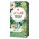 LOVARÉ Emerald Green 36g (24 sáčků, zelený čaj)