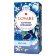 LOVARÉ Sapphire Bergamot 48g (24 sáčků, černý čaj)
