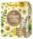 LOVARÉ Chamomile collection 41,6g (32 sáčků, kolekce čajů)