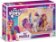 Puzzle My Little Pony Zipp, Pipp a Sunny