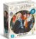 Puzzle Harry Potter: Harry a Lenka 300 dílků