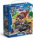 Puzzle Tlapková patrola: Na plný plyn 48 dílků