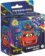 Puzzle Batwheels: Redbird 20 dílků