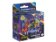 Puzzle Batwheels: Volám všechny! 28 dílků