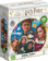 Puzzle Harry Potter: Vždycky tihle tři 400 dílků
