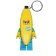 LEGO Svítící figurka Classic - Banana Guy