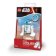 LEGO Svítící figurka Star Wars - R2D2