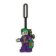 LEGO DC Comics Jmenovka na zavazadlo - Joker