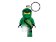 LEGO Svítící figurka Ninjago Legacy - Lloyd