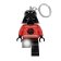 Svítící klíčenka LEGO Star Wars Darth Vader ve svetru