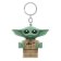 LEGO Svítící figurka Star Wars - Baby Yoda