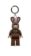 LEGO Svítící figurka Chocolate Bunny