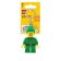 LEGO Iconic Svítící figurka - Elf