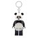 LEGO Svítící figurka Iconic - Panda