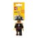 LEGO Iconic Svítící figurka - Kapitán Brickbeard