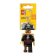LEGO Iconic Svítící figurka - Kapitán Brickbeard