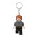 LEGO Harry Potter Svítící figurka - Ron