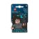 LEGO Harry Potter Magnetka - Harry