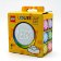 LEGO Iconic Silikonová svítící kostka