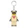 LEGO Minifigures Svítící figurka - Mopsík
