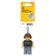 LEGO Minifigures Svítící figurka - Hráč videoher