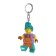 LEGO Minifigures Svítící figurka - Hrnčířka