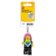 LEGO Minifigures Svítící figurka - Hráčka videoher