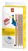 LEGO® Stationery Set s minifigurkou