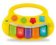 Piano dětské 23 cm