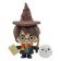 Harry Potter postavička gumová (S1) - Harry