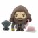 Harry Potter postavička gumová (S1) - Hagrid
