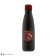 Harry Potter Nerezová láhev 500 ml - Nebelvír
