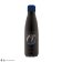 Harry Potter Nerezová láhev 500 ml - Havraspár