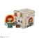 Harry Potter Gomee figurka - Sybila Trelawneyová