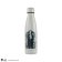 Harry Potter Nerezová láhev 500 ml - Ron Weasley