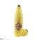Looney Tunes Nerezová láhev 500 ml - Tweety