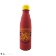 Harry Potter Nerezová láhev 500 ml - Nebelvír