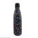Stranger Things Nerezová láhev 500 ml - Starcourt