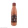 Stranger Things Nerezová láhev 500 ml - Demogorgon