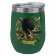 One Piece Cestovní hrnek - Zoro 350 ml