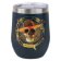 One Piece Cestovní hrnek - Luffy 350 ml