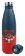 Stranger Things Nerezová láhev - Pixelverse 500 ml