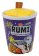 KPop Demon Hunters Squishy - Rumi Superstar Flavor Noodles