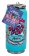 KPop Demon Hunters Termohrnek - Soda Pop 400 ml